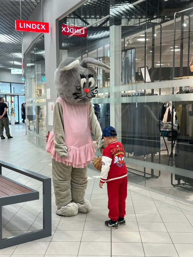 Promo kampaņas — AD PROMO