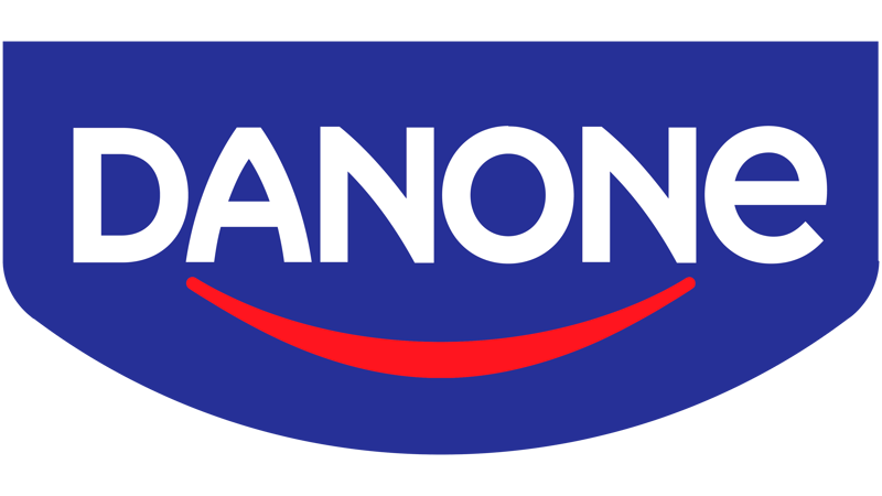 Danone