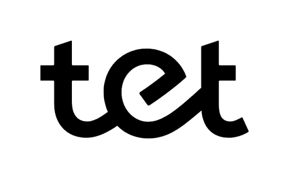 Tet