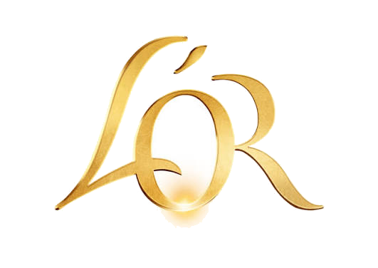 L’OR