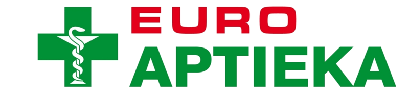 Euro Aptieka